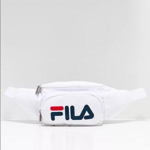 Fila Fanny Pack